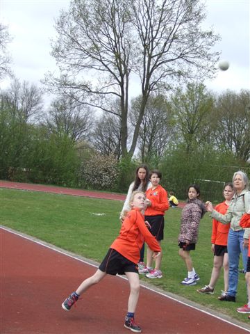 n_school athletiek 2015 072.jpg